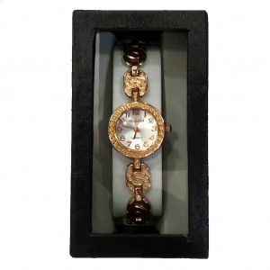 Ladies Watch