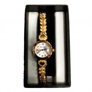 Ladies Watch