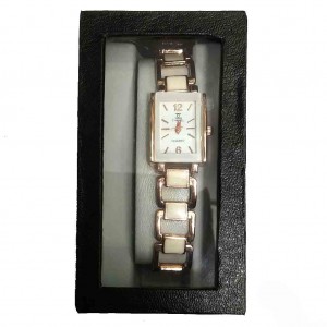 Ladies Watch