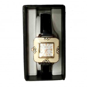 Ladies Watch