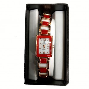 Ladies Watch
