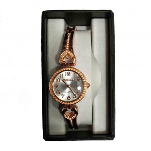 Ladies Watch