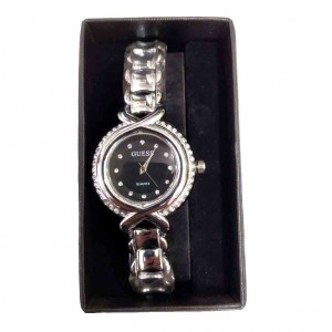 Ladies Watch (Copy)
