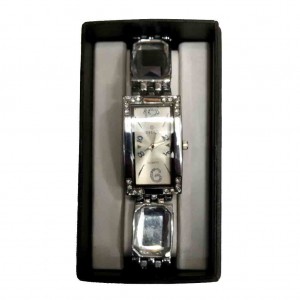 Ladies Watch