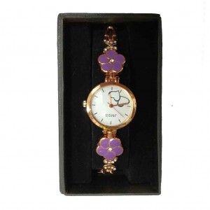 Ladies Watch