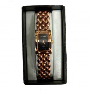 Ladies Watch