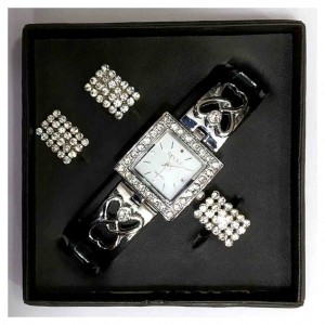 Ladies Watch