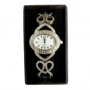 Ladies Watch
