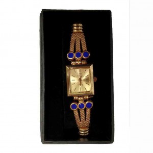 Ladies Watch