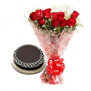 Treasuring Love