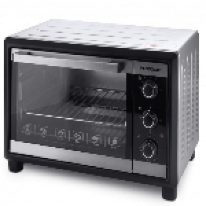 Pensonic Electric Oven PEO-2000