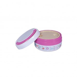 Hot Pot Lunch Box for Kids 500ml