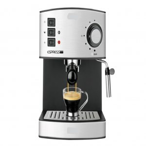 MIYAKO coffee maker espresso