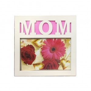 Photo Frame