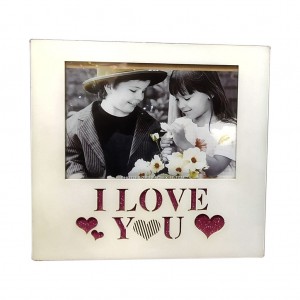 Photo Frame
