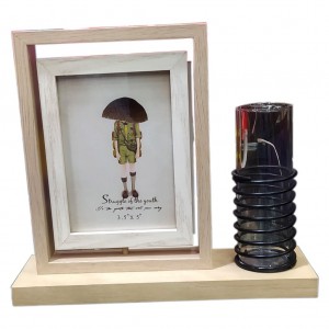 Photo Frame