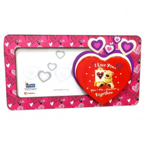 Photo Frame