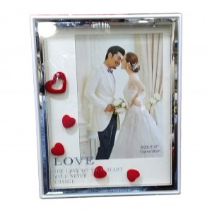 Photo Frame