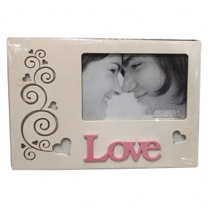 Photo Frame
