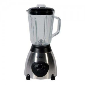 Blender - WTB-105A - 1.5L - Silver
