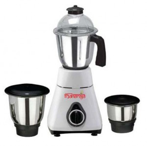 MMG18 MAHARAJA BLENDER 3 IN 1 550 WATT