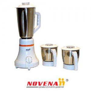 BL-119S Blender