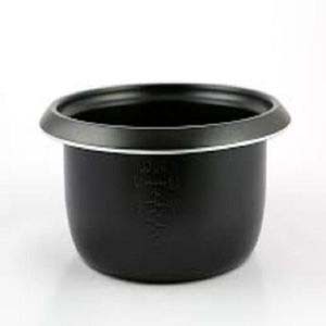 automatic rice carry cooker