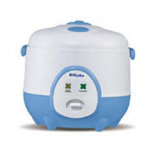 automatic rice cooker