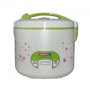 Marcel Rice Cooker
