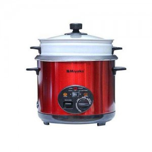MH-40 Multi Purpose Cooker
