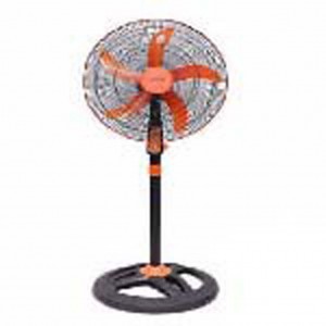 Caribbean Stand Fan CEF-D542