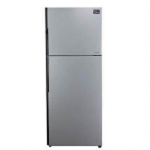 HITACHI REFRIGERATOR -Silver - 318 L R-V420P3PB