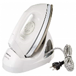Panasonic DryIron NI-100DX