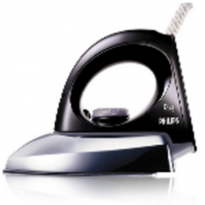 Philips Dry Iron GC83