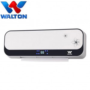 Room heater Walton WRH-PTC301W Good Quality