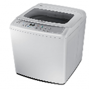 SAMSUNG 7 KG Washing Machine WA70H4000SG