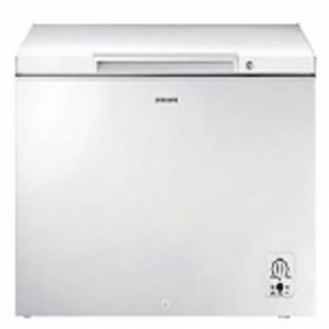 Samsung Freezer
