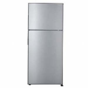 SHARP REFRIGERATOR SJ-EK341E (SS)