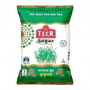 Teer Sugar (1kg)