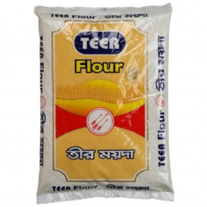 Teer Maida Pack (2kg)