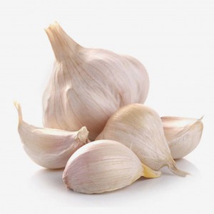 Garlic Indian Bulk 1kg