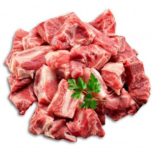 Beef (Premium)