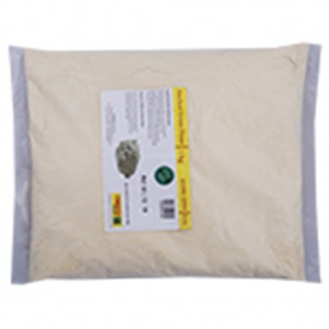 Boot Bason 1kg(Premium)