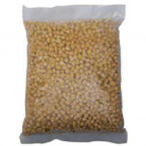 Chola (Peeled)1kg