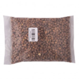 Chola (Premium)1kg