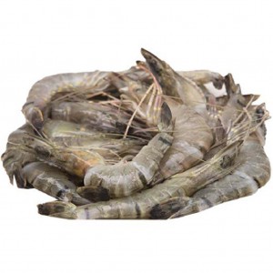 Golda Chingri (1kg)