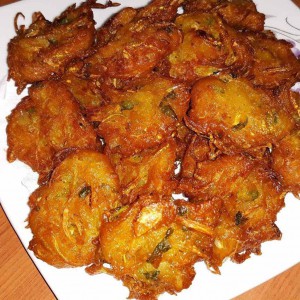 Piaju (5 Pieces)