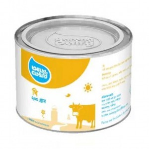 Aarong Ghee 200gm