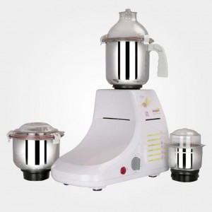 Jaipan Family Mate Mixer Grinder JFM-1300