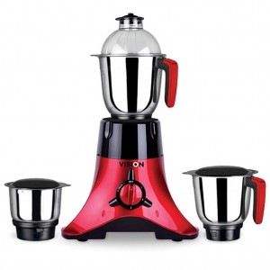 Vision Blender VIS-SBL-011 Crushers